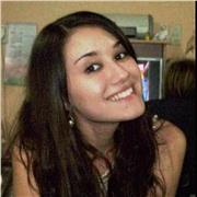 Clases particulares de Derecho nivel secundario